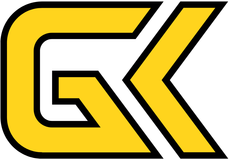 Grupa Kołpa logotyp sygnet