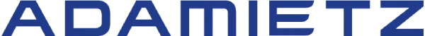 adamietz