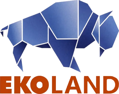 ekoland