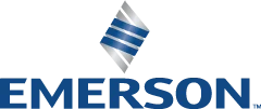 emerson