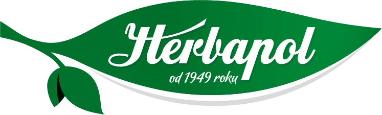 herbapol