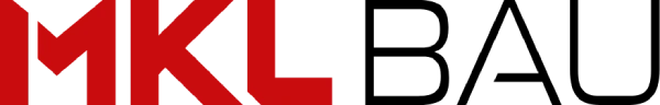 mkl bau