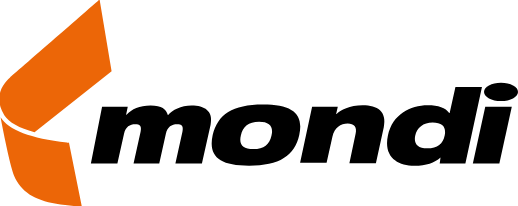 mondi
