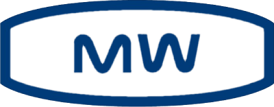 mw