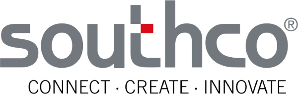 southco