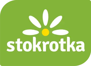 stokrotka