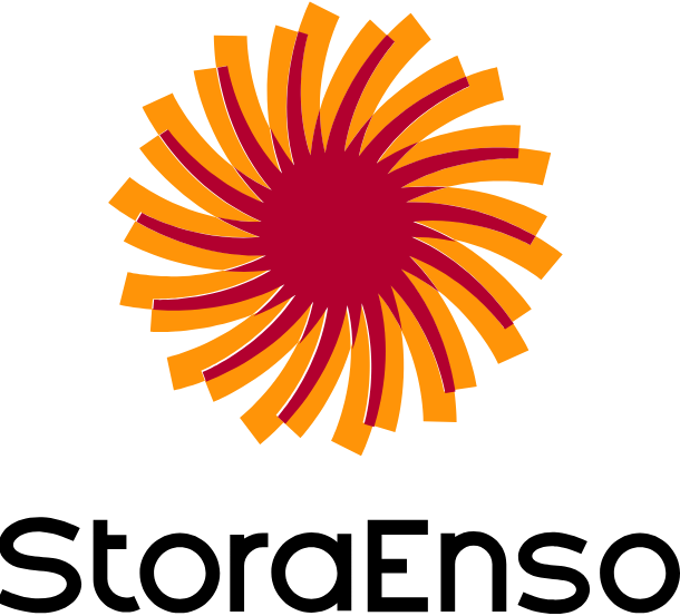 stora enso